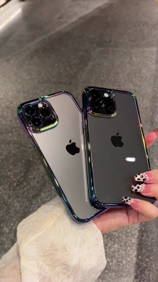 13pm和14pm哪个更耐用