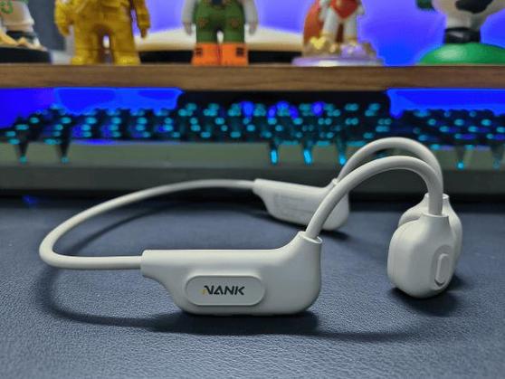 声行传输游戏截图