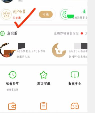 爱奇艺视频链接怎么提取游戏截图