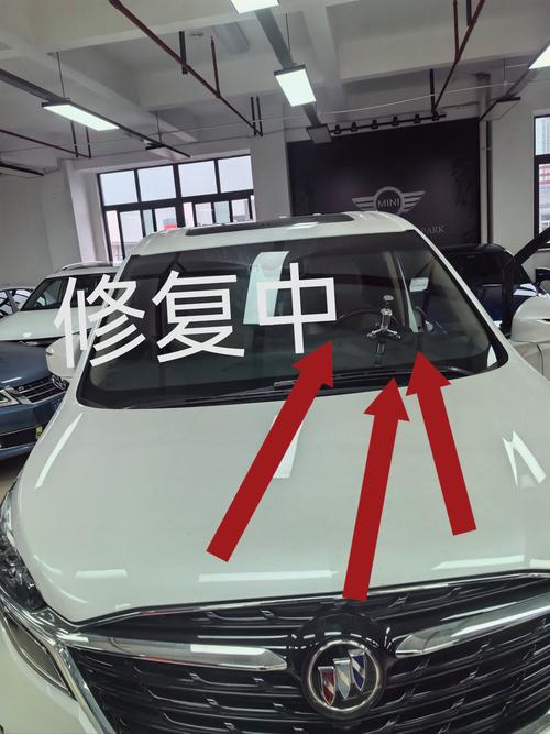 小米9滑动有拖影