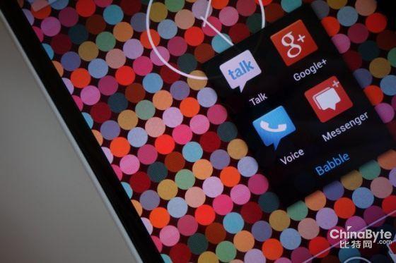 babble软件汉语叫什么