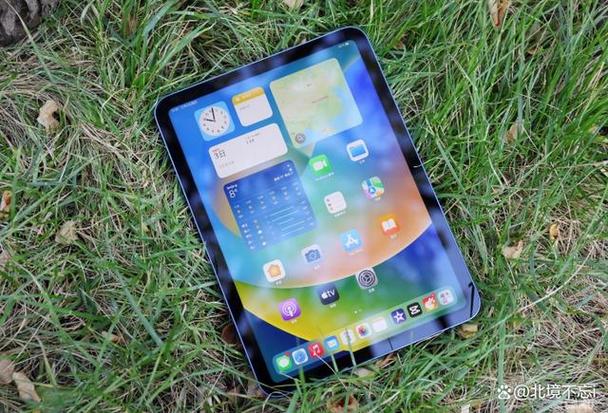 ipad息屏断无线怎么办图标