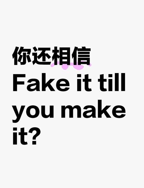 iPhone视频传电脑截图
