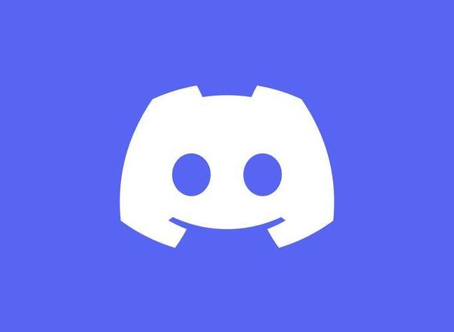 discord正版下载官方正版图标