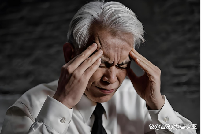 iOS浏览器下载的软件卸不掉图标