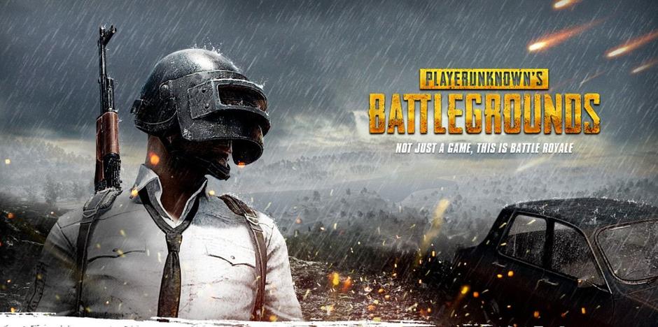 pubg要下载三个文件嘛图标