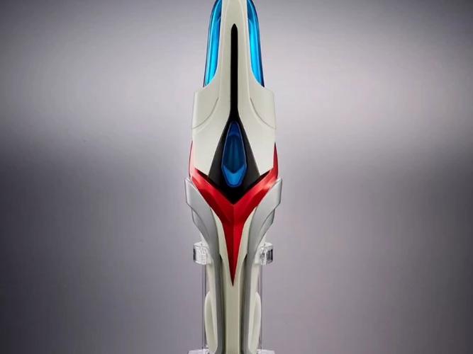 奈克瑟斯模拟器