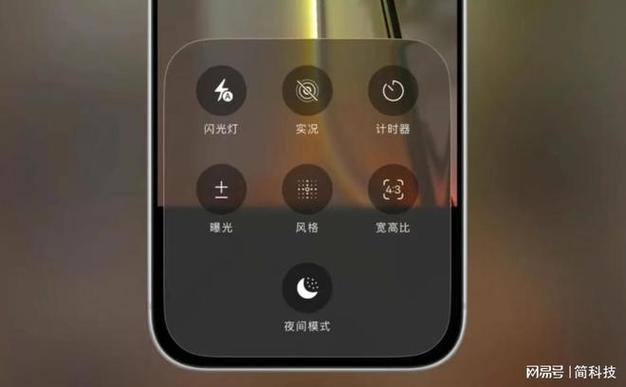 苹果6s相机声音关不了游戏截图