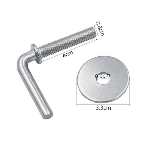 电风扇网圈螺丝拧不紧游戏截图