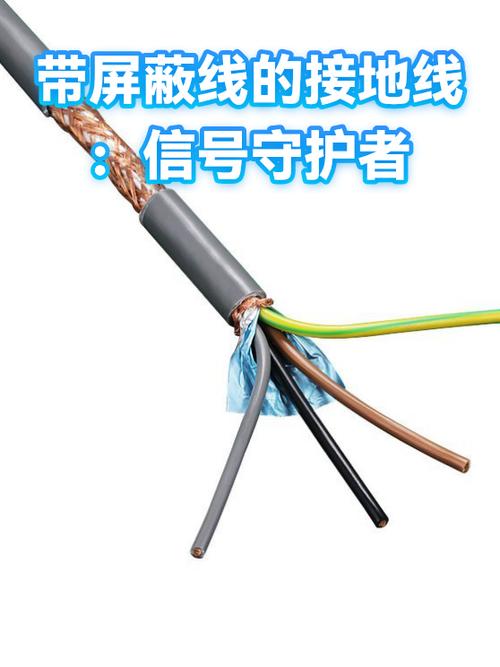 手机信号变灰色要警惕图标
