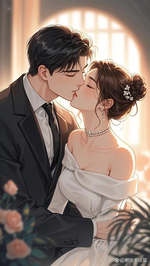 女友问有多爱她怎么回答最好图标