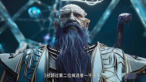 坐山客和巨斧谁厉害