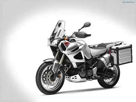 男装摩托车档位对应速度游戏截图