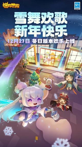 1.0版本下载