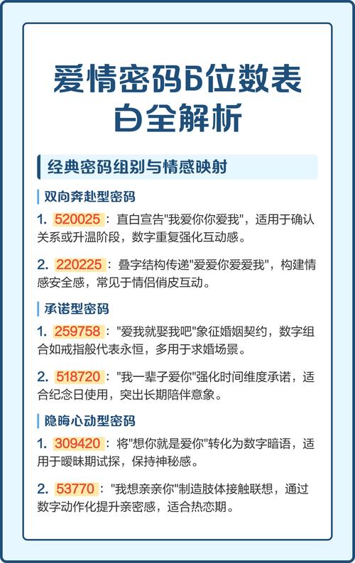 圣女果代表的爱情含义游戏截图