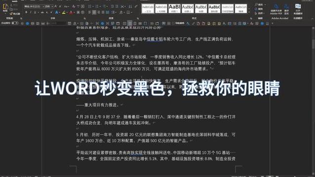 黑底白字恢复助手游戏截图