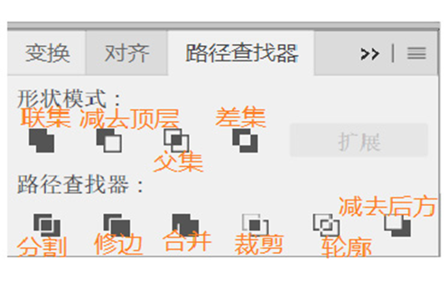 手机百度搜索路径突然没了