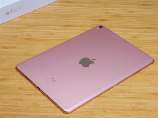 ipadpro哪个颜色好看缩略图