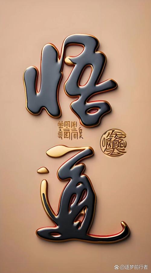 悟道游戏截图