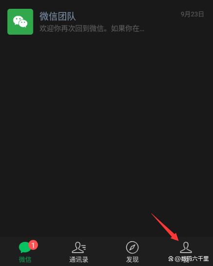 通话黑色怎么调回白色?游戏截图