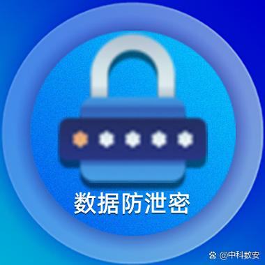 华为手机更换安全号码