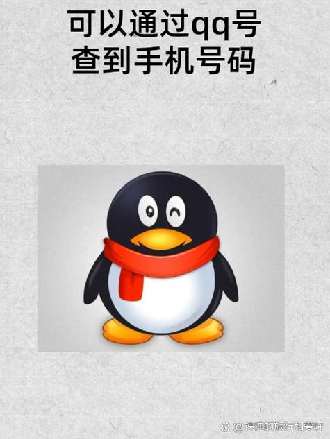 输入qq号强制进空间手机
