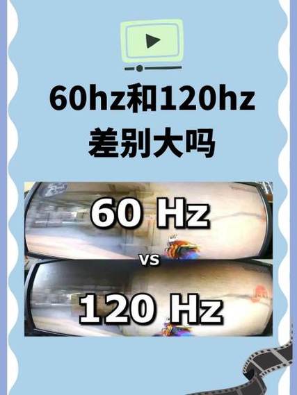 hz120top三角洲画质图标