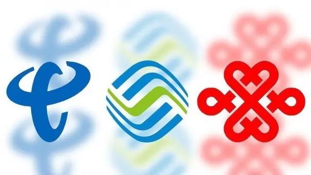 三网谁的宽带最好