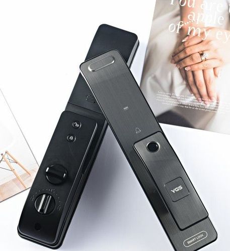 手机智能遥控器缩略图
