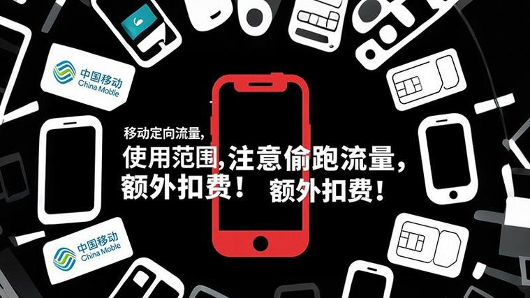 定向流量用完后再用流量会花钱吗游戏截图