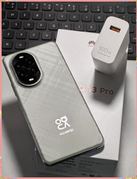 华为粘贴板守护者游戏截图