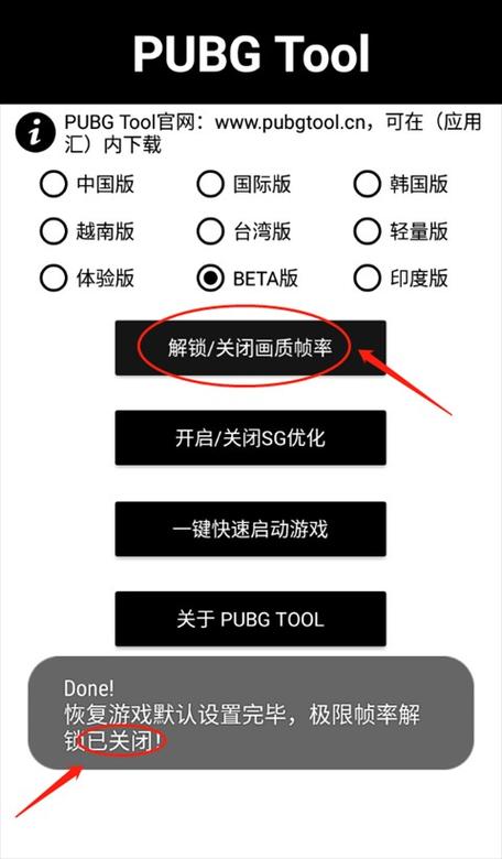 pubg怎么检视武器游戏截图