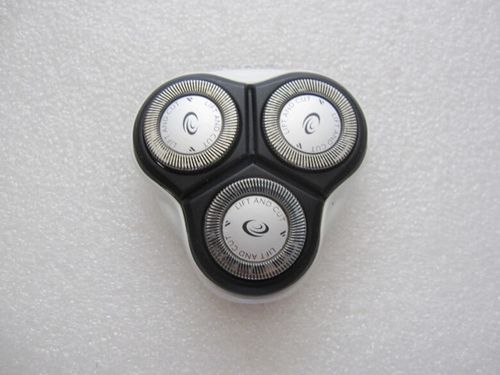 飞利浦剃须刀买回来要先充电吗