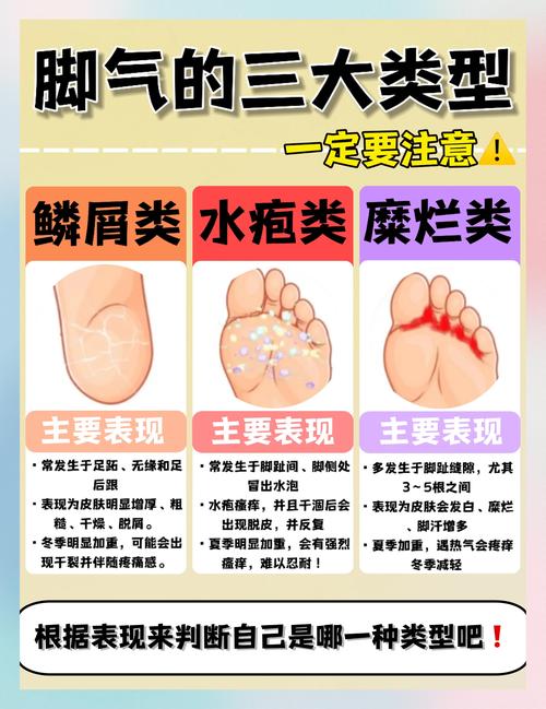 脚气故事吧游戏截图