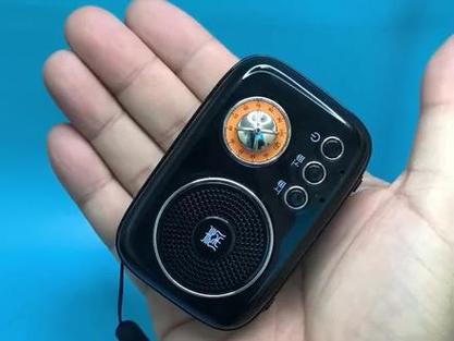 汽车能连蓝牙就能放歌吗