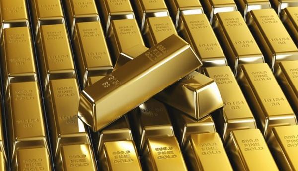 英国国库有多少钱