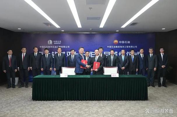 中石化远程平台的网址图标