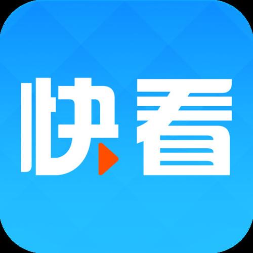 快手用啥软件录电视剧图标
