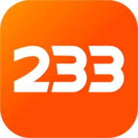 233游戏盒子最新版游戏截图