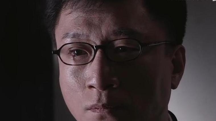 cf潜伏者和保卫者最像的