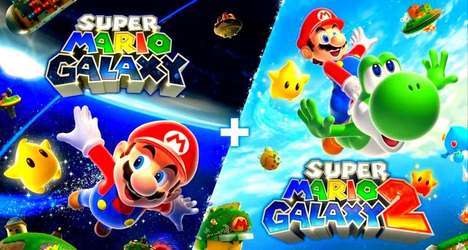 arms全部资源破解