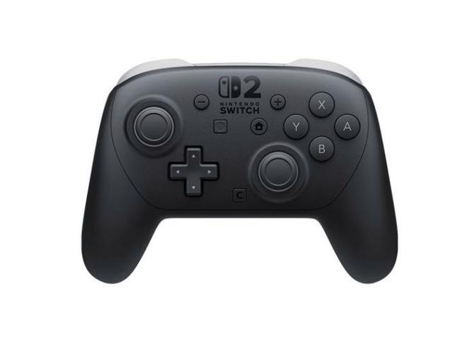 switch取下手柄
