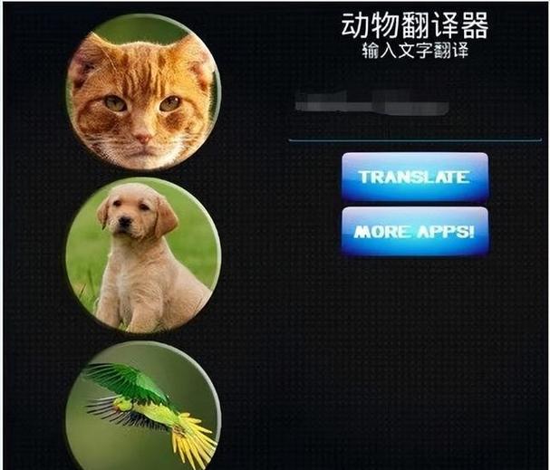 faceid翻译成中文图标