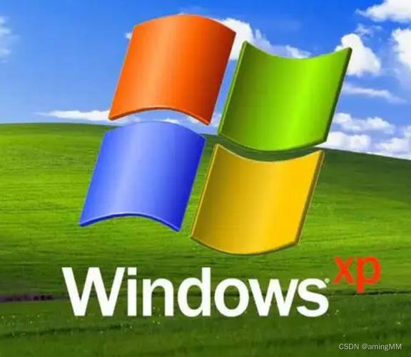 windows运行bat文件命令图标