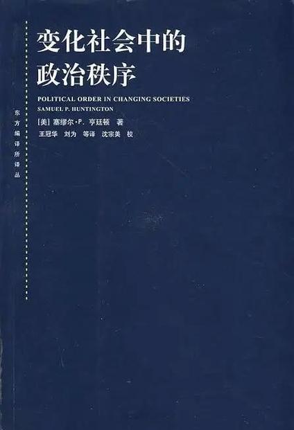 none和nothing强调什么游戏截图
