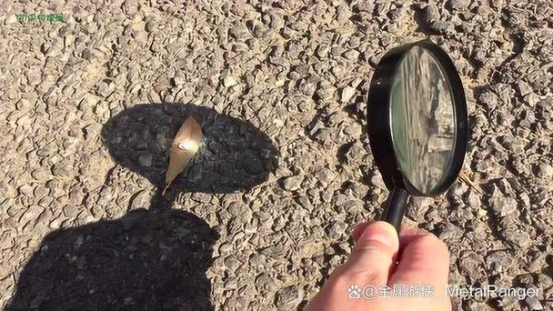 汇光之睛怎么聚焦