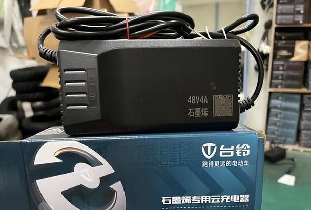 爱玛充电器能充雅迪电动车吗