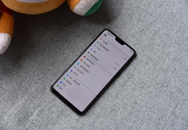 OPPO索尼兼容助手游戏截图