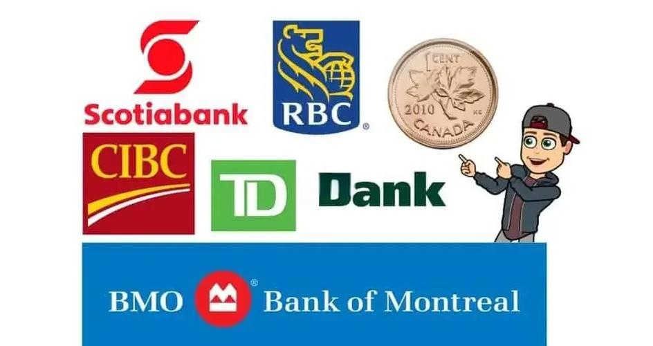 加拿大CIBC收款助手游戏截图