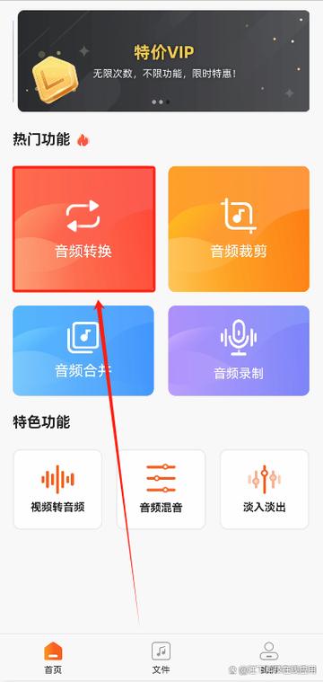 mp3内存卡怎么存歌